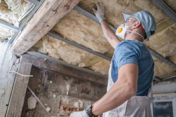  Honeygo, MD Insulation Contractor Pros