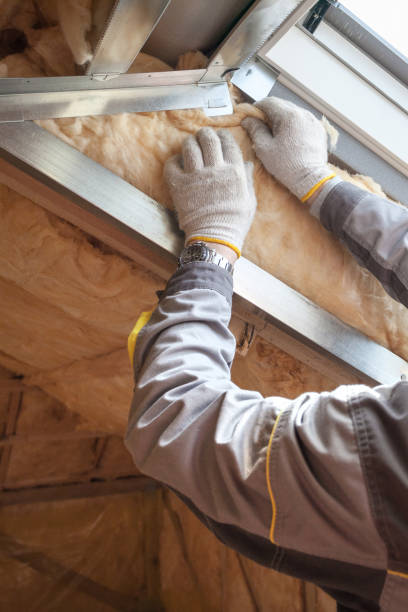 Best Energy Efficiency Solutions in Honeygo, MD